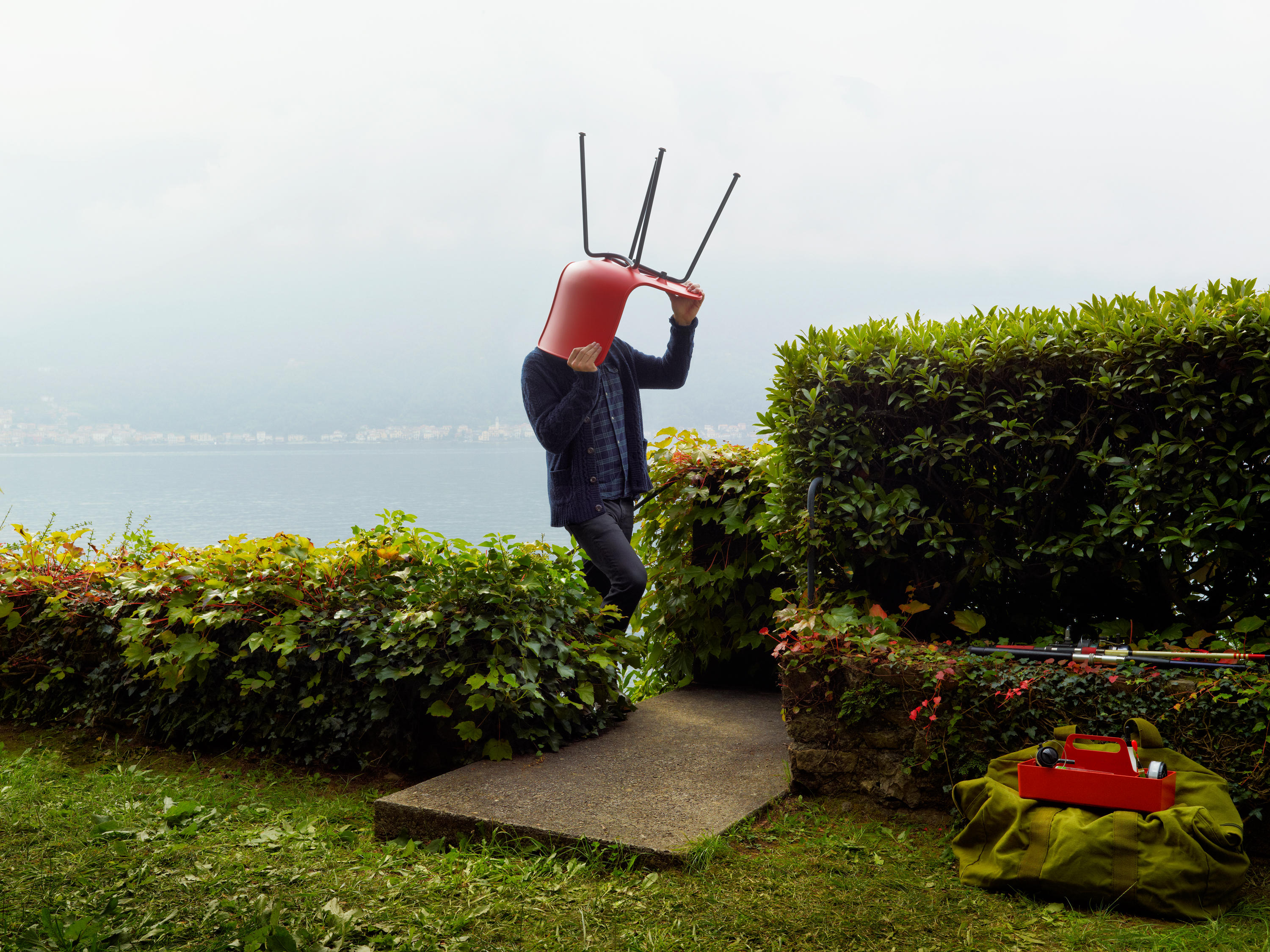 办公椅|现代真皮会议椅|办公家具|设计师家具|哈尔洽谈椅